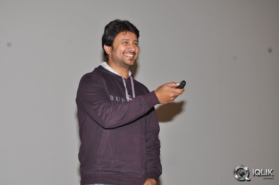 Thummeda-Movie-Audio-Launch